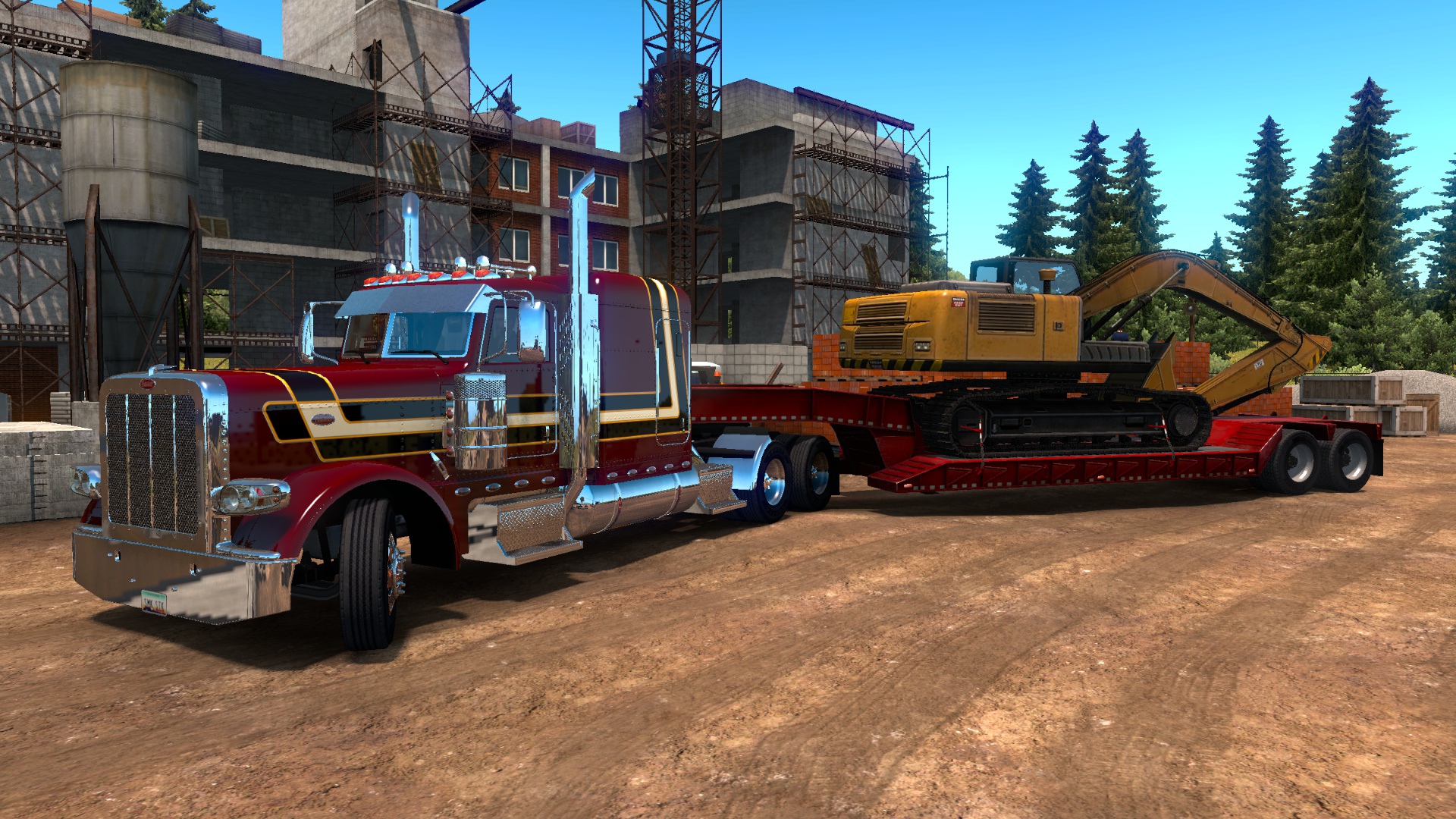 Image by SmokeStack684