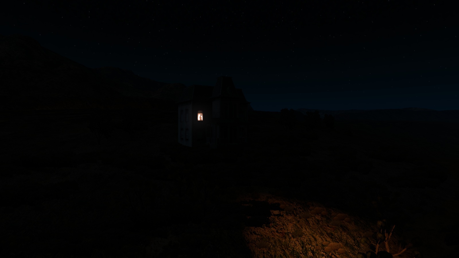 Image by TheAssassin148