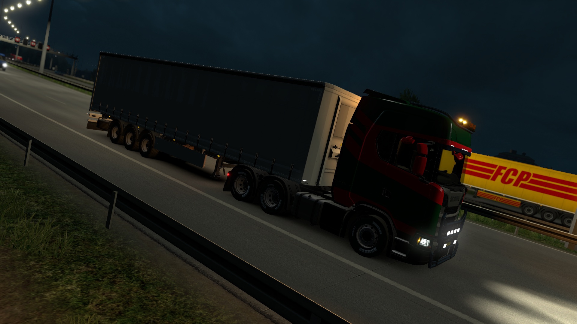 Image by PhilippJohan