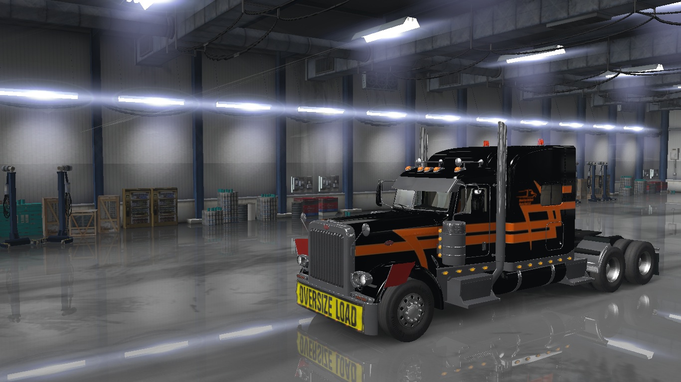 Image by jtap143