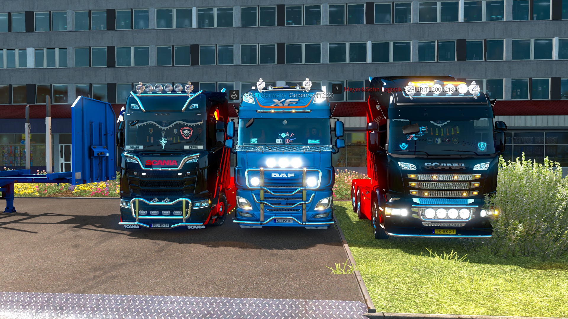 Image by Trucker63303