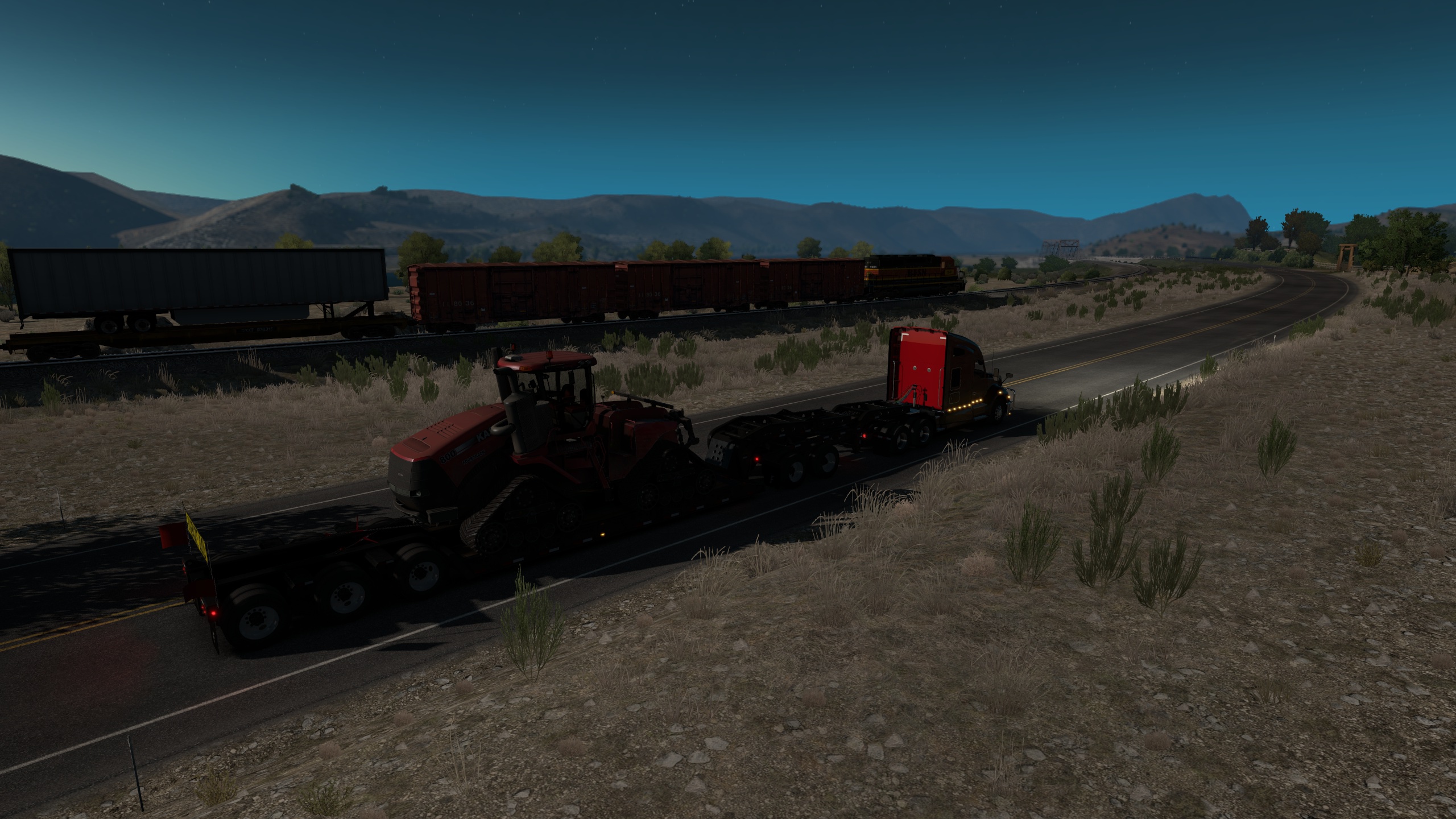 Image by DougyDoDoFreight