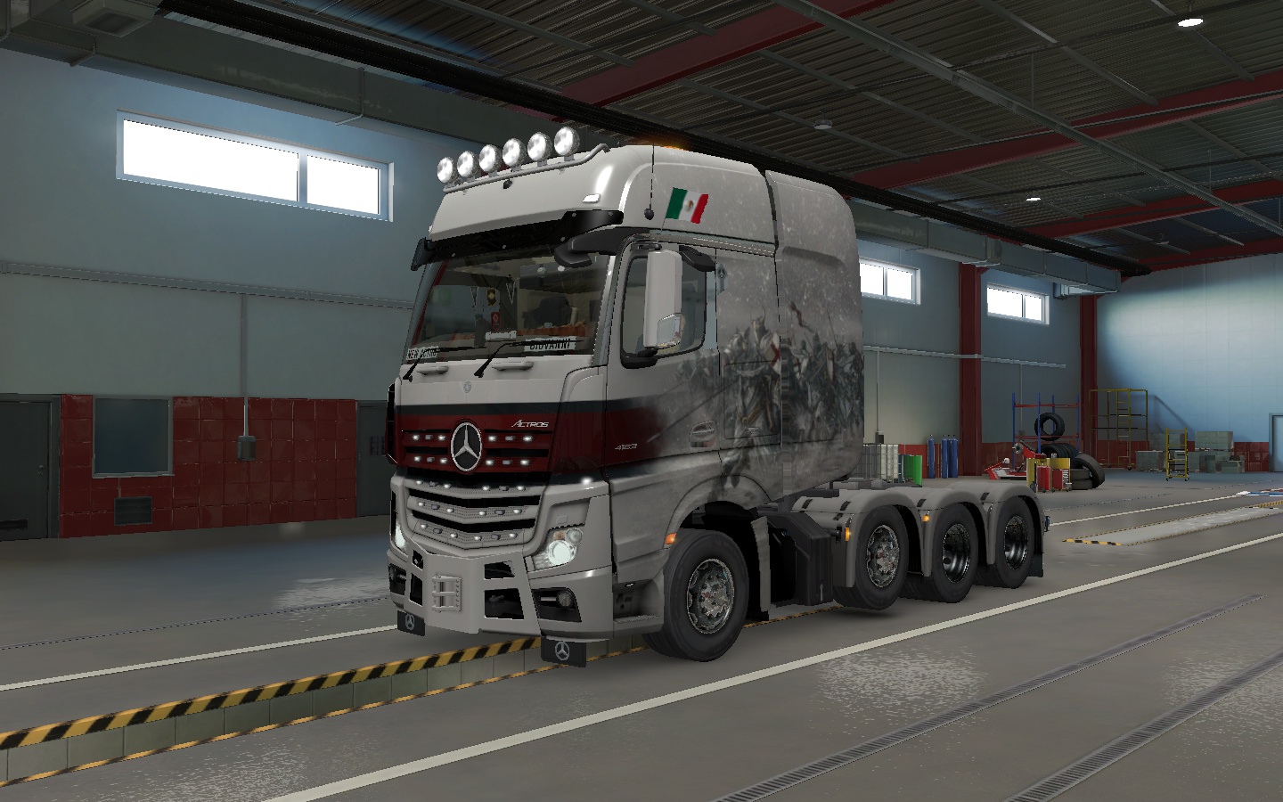 Image by KGiovanniLG