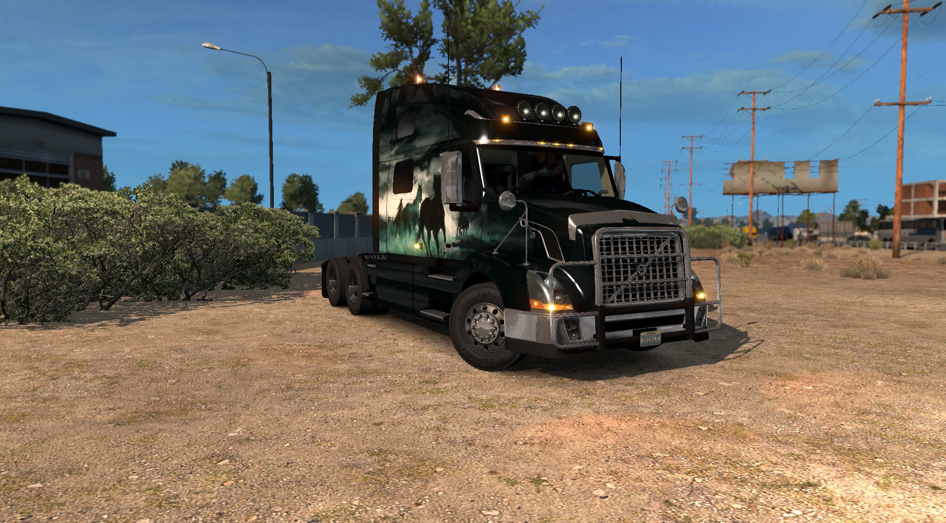 Image by albear02