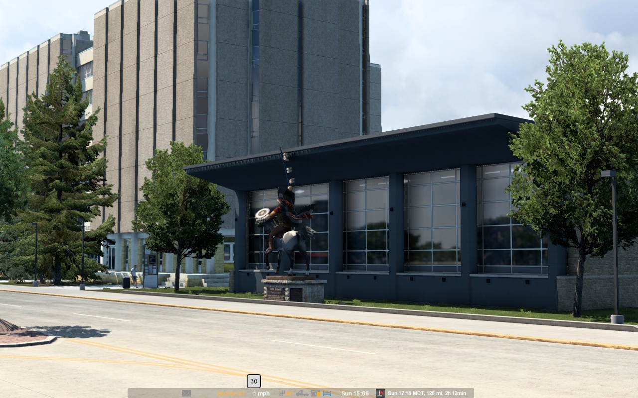 Image by virtuosomc2003