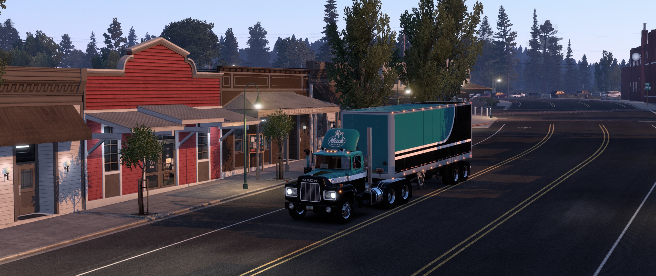 Image by madrugagato