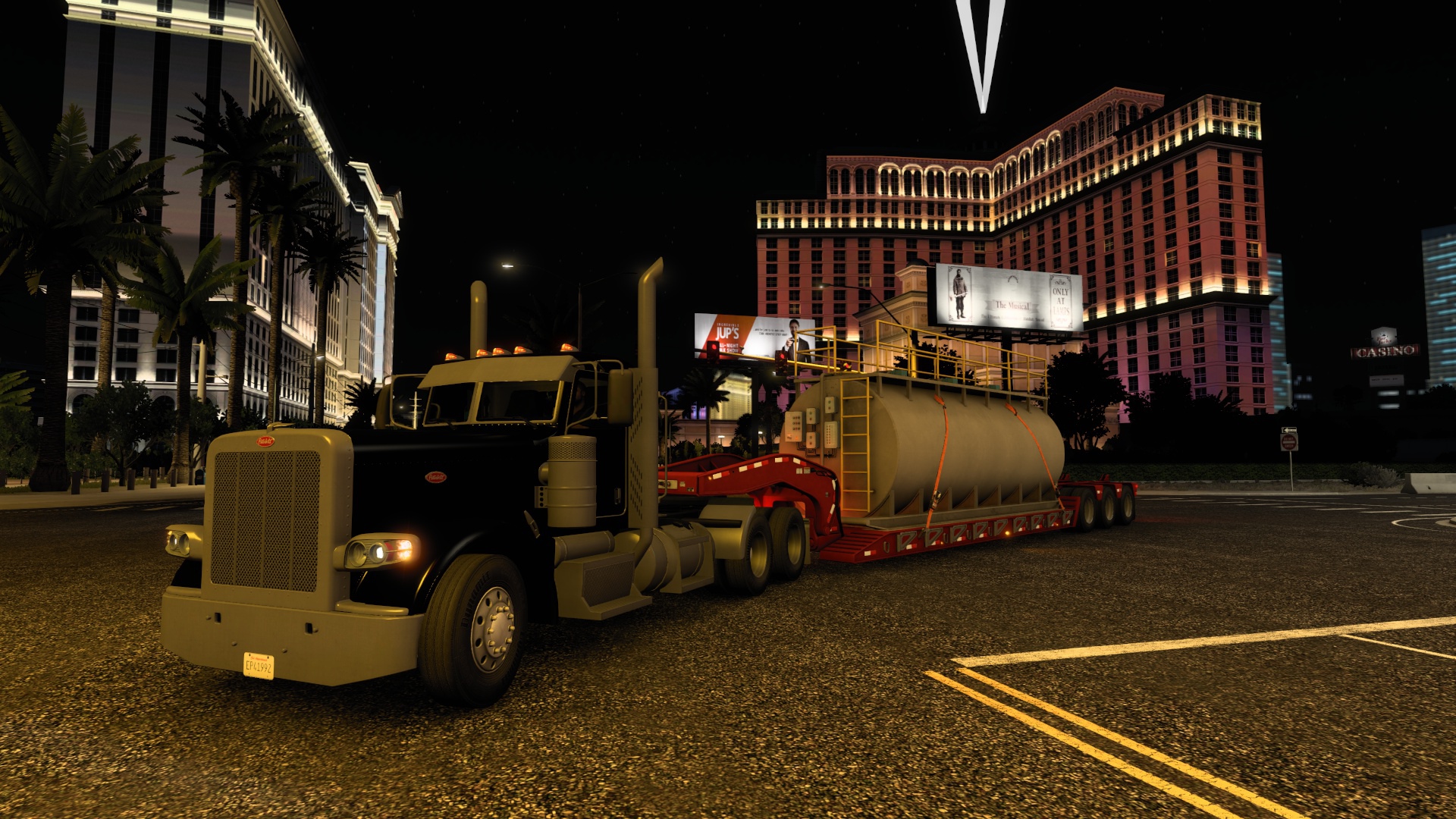 Image by Corsair1984