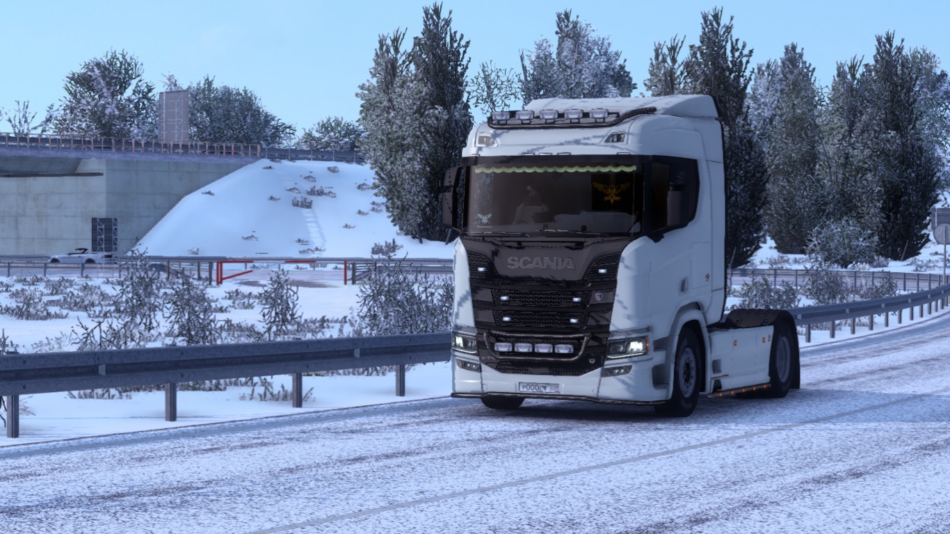 Image by Rastishka_Yogurt