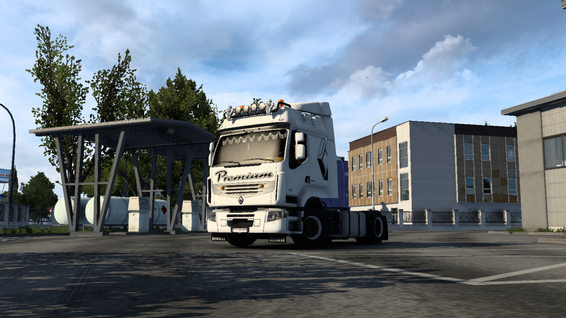 Image by Croissantdu14