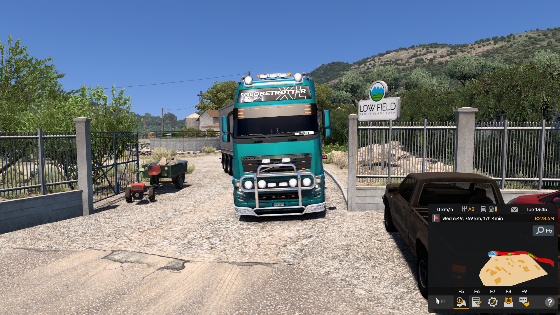 Image by B_N_Reasonable