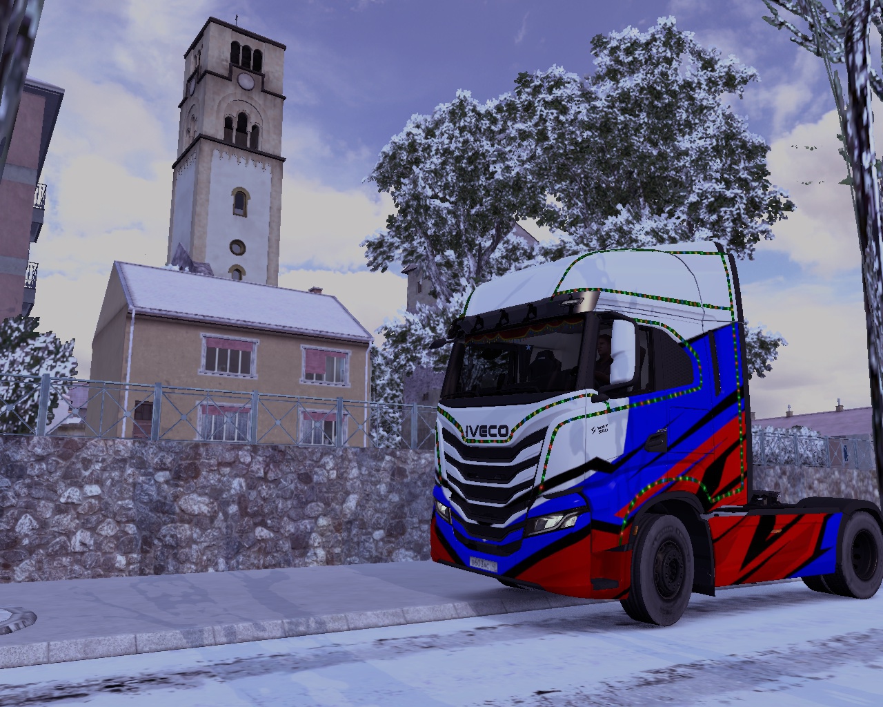 Image by Andreu43RUS