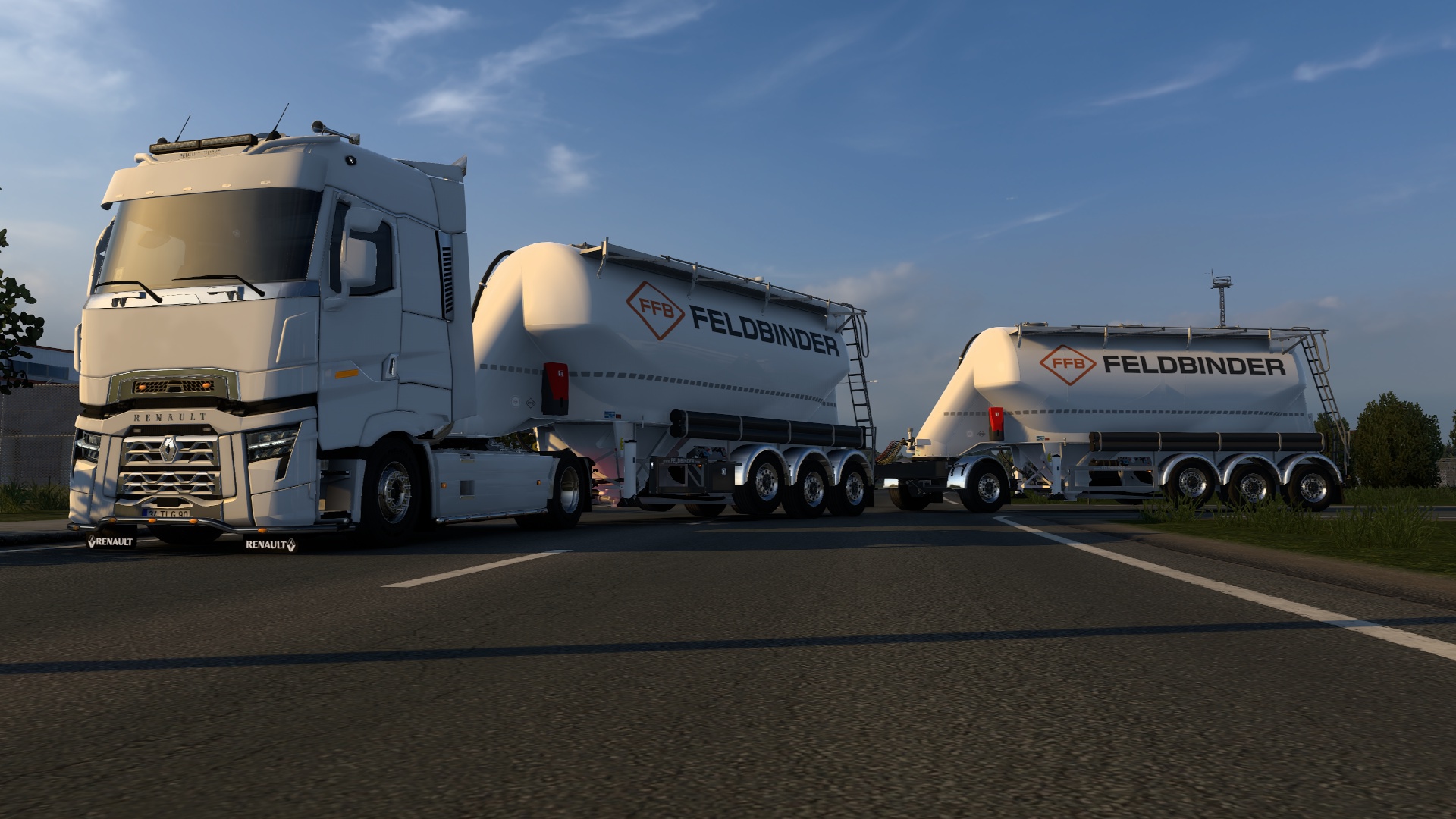 Image by scarfacetolga