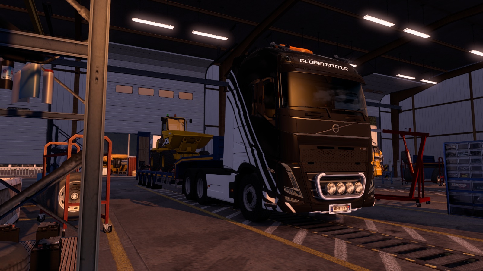 Image by Eletronik123