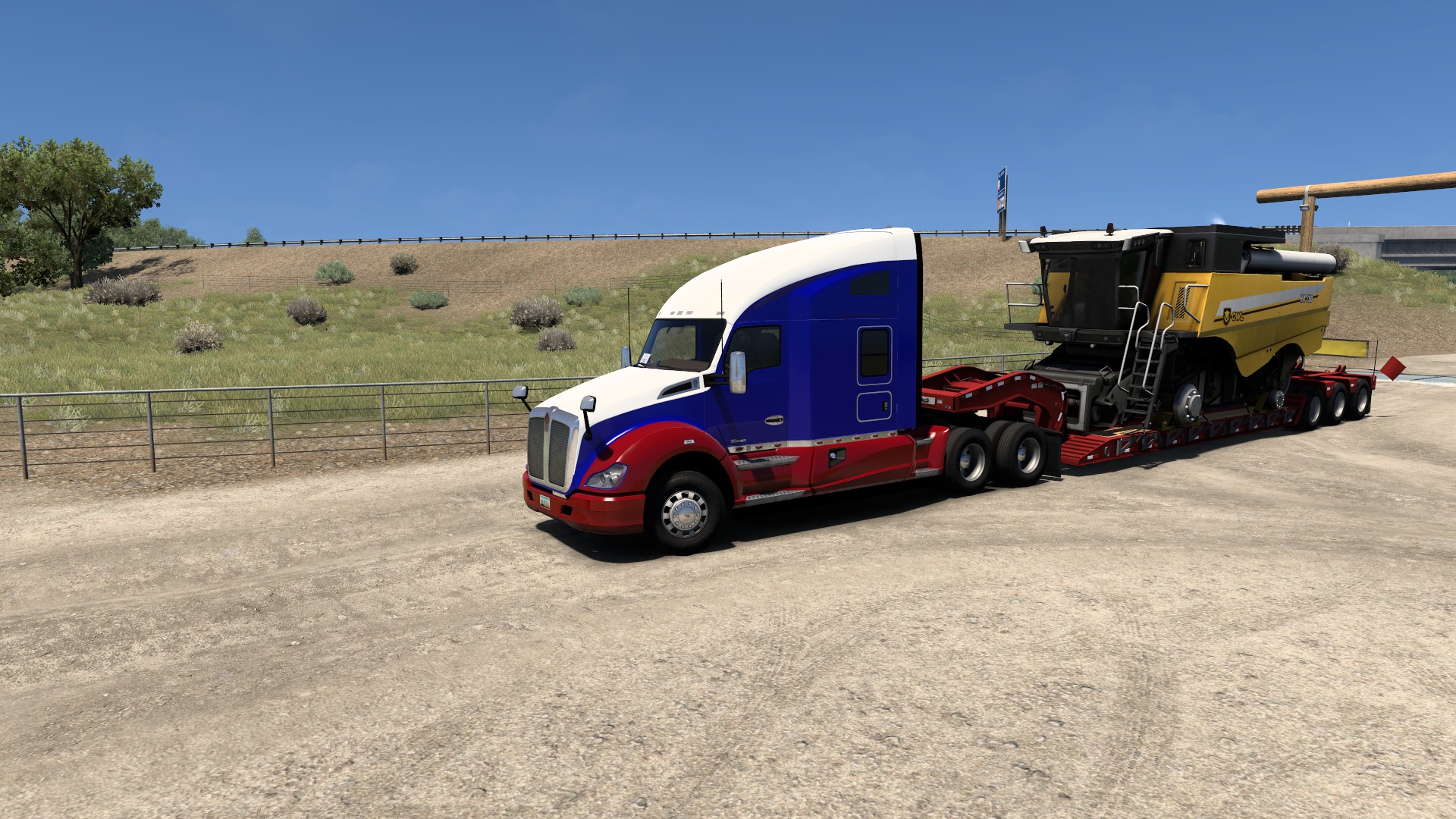 Image by Paul_Siebert