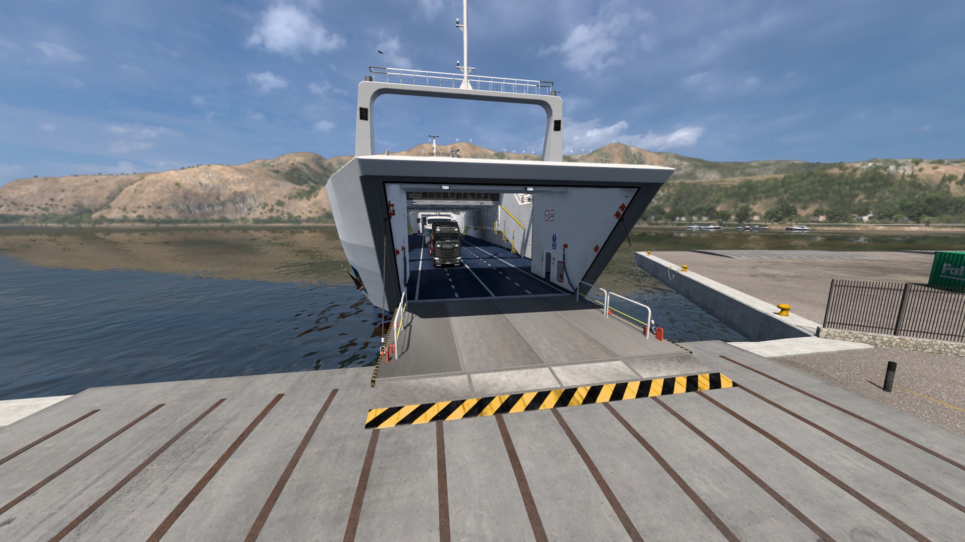 Image by GamePadToaster