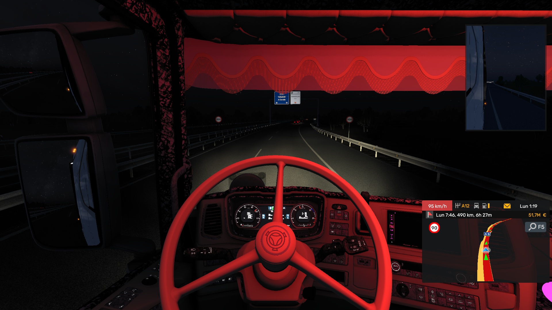 Image by velezarnaizi