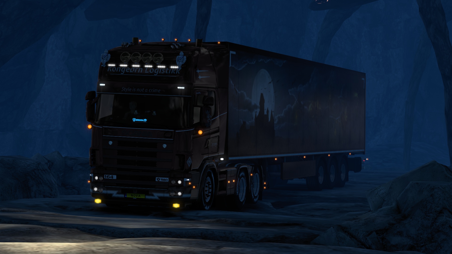 Image by AltijdMatthijs