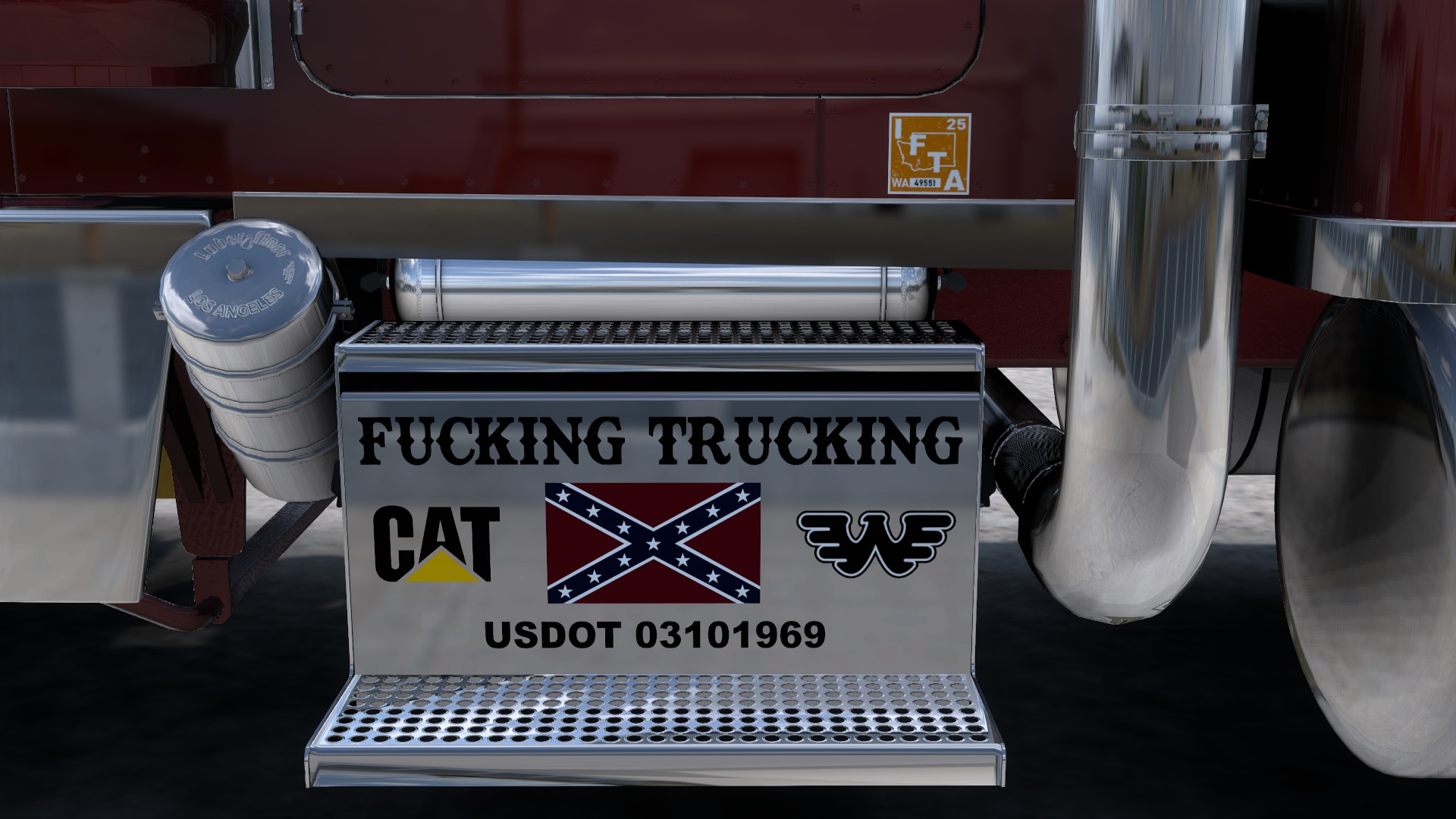 Image by Tattoo_Willi