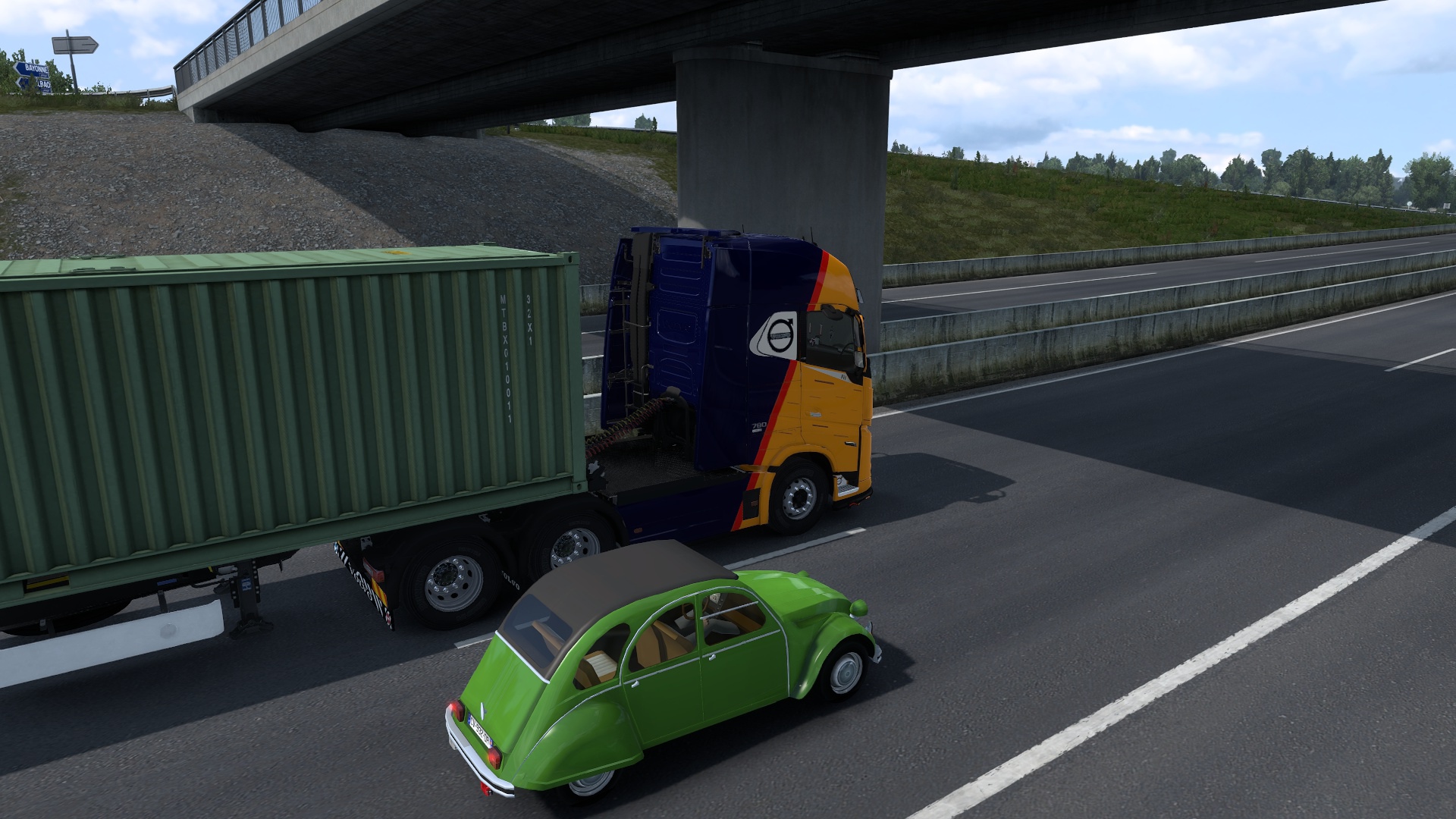 Image by Noriegadarwin