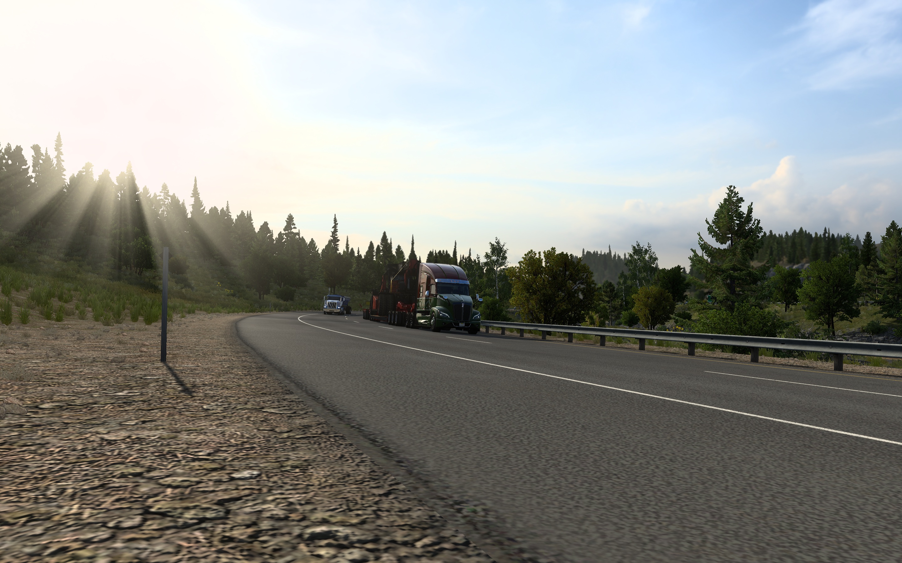 Image by MyriaDonkey