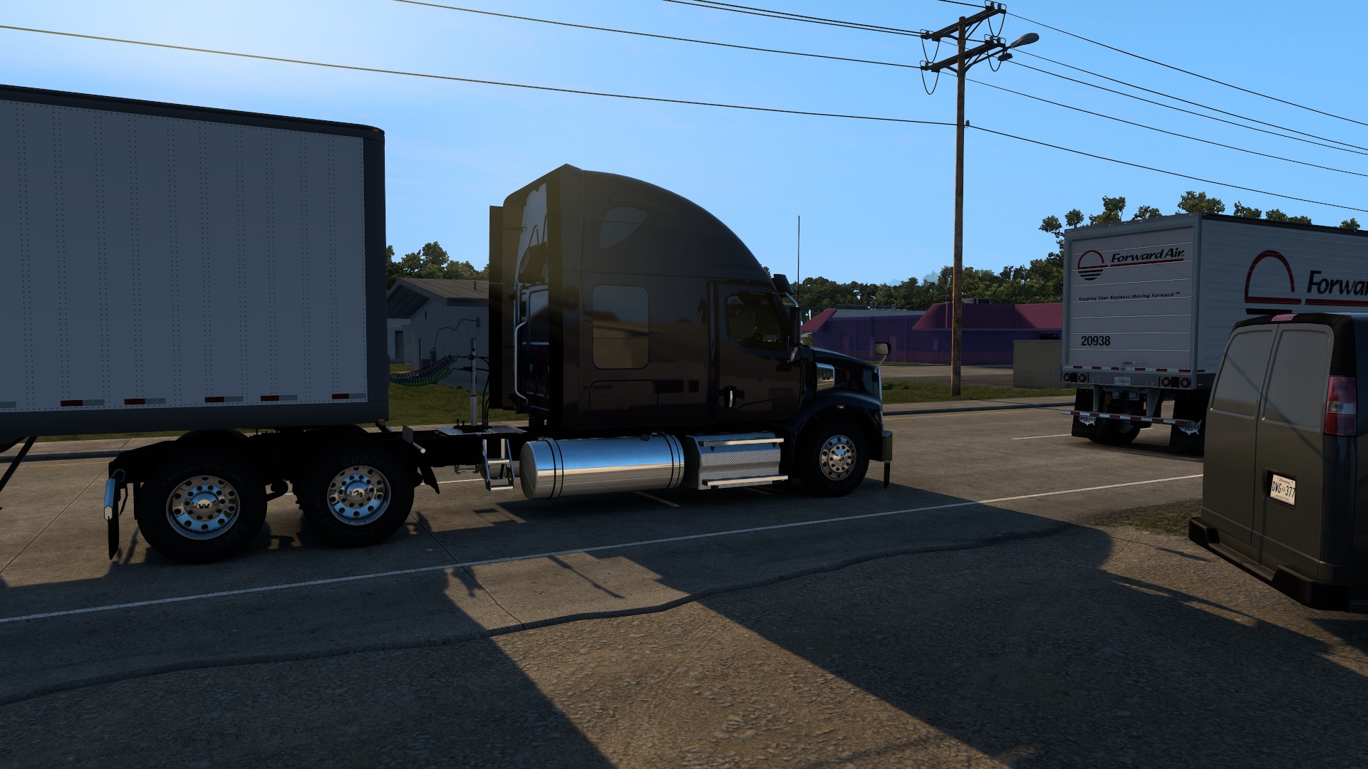 Image by Noriegadarwin