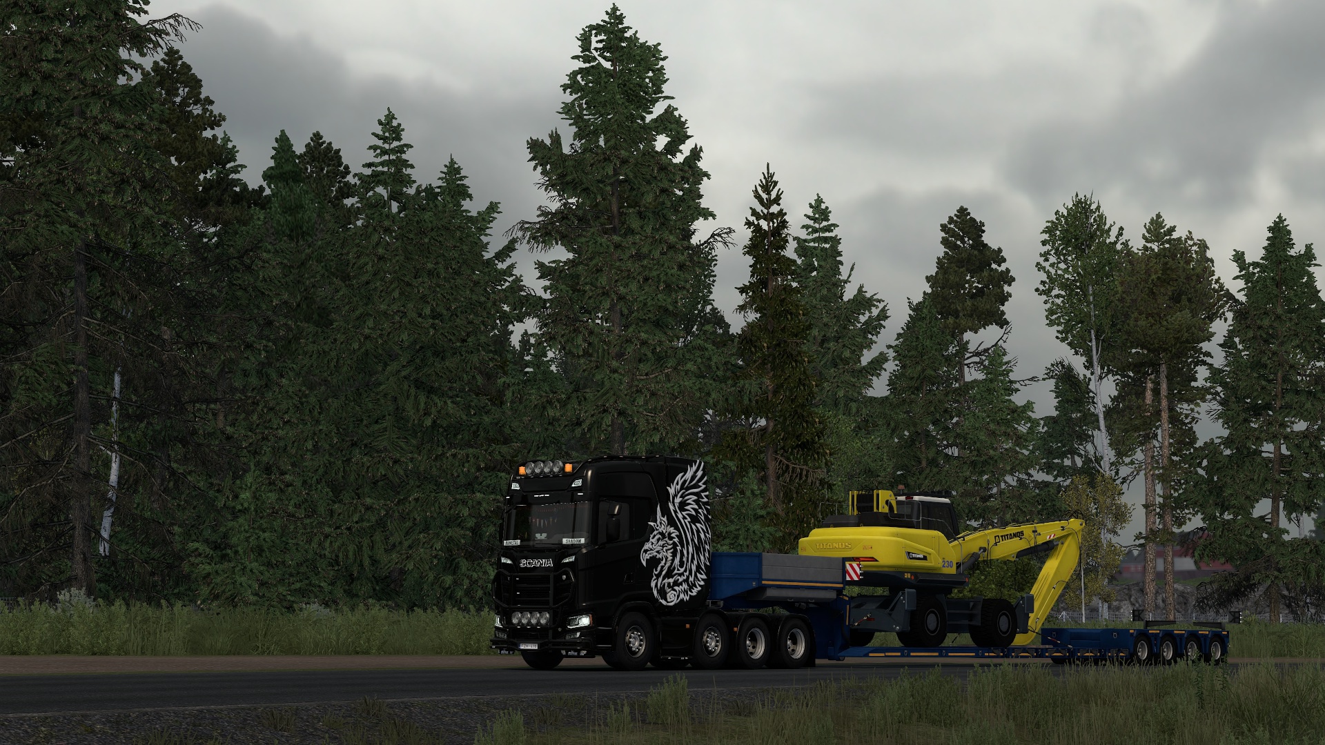 Image by Steve951023