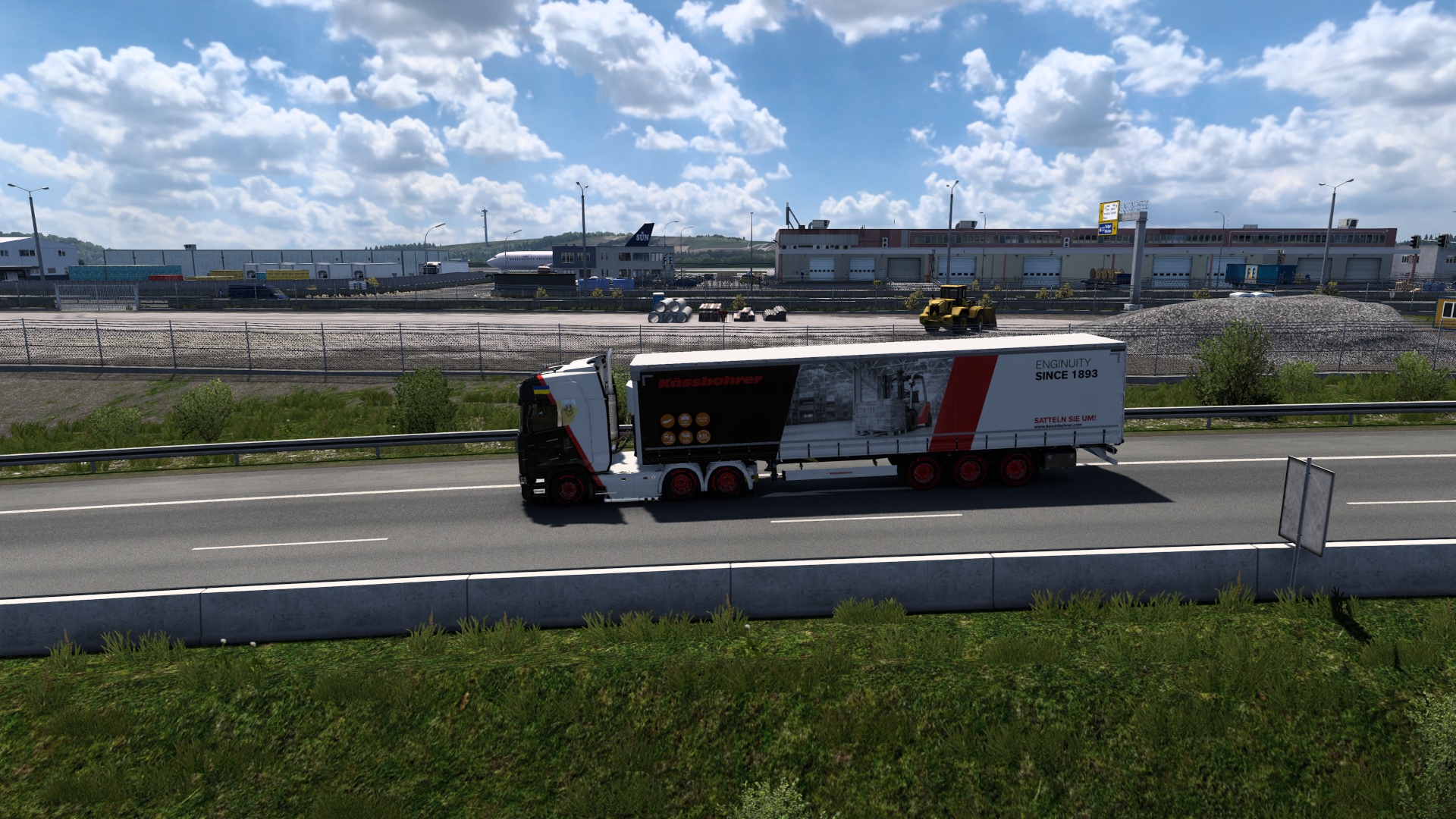 Image by roadracer94