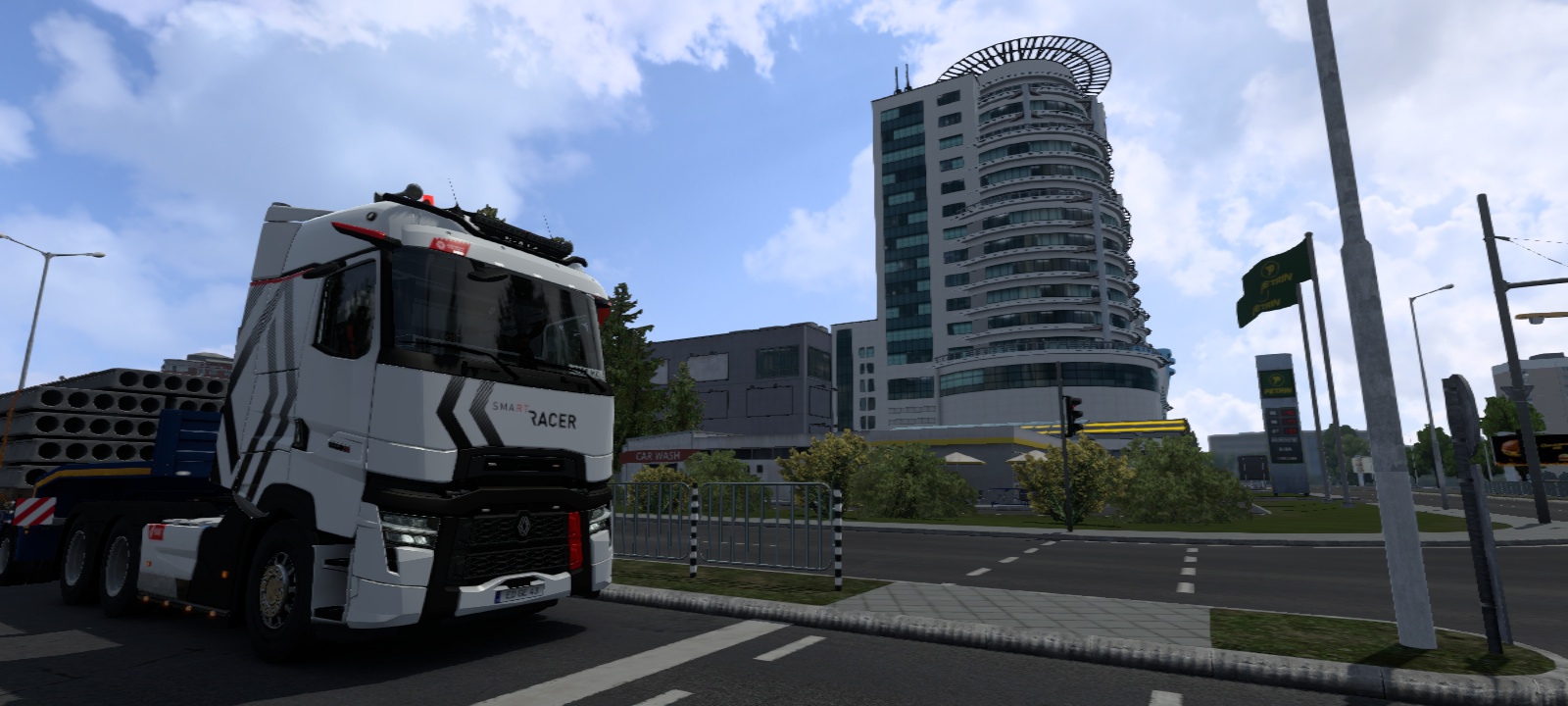 Image by MC_Edge