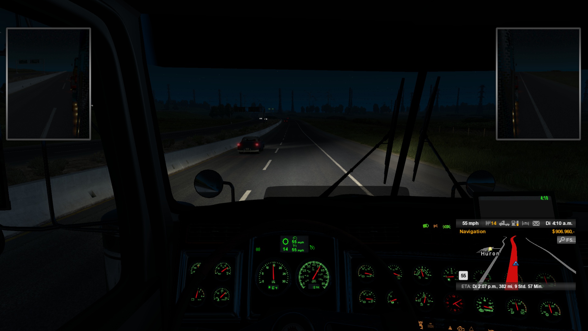 Image by Primera0815