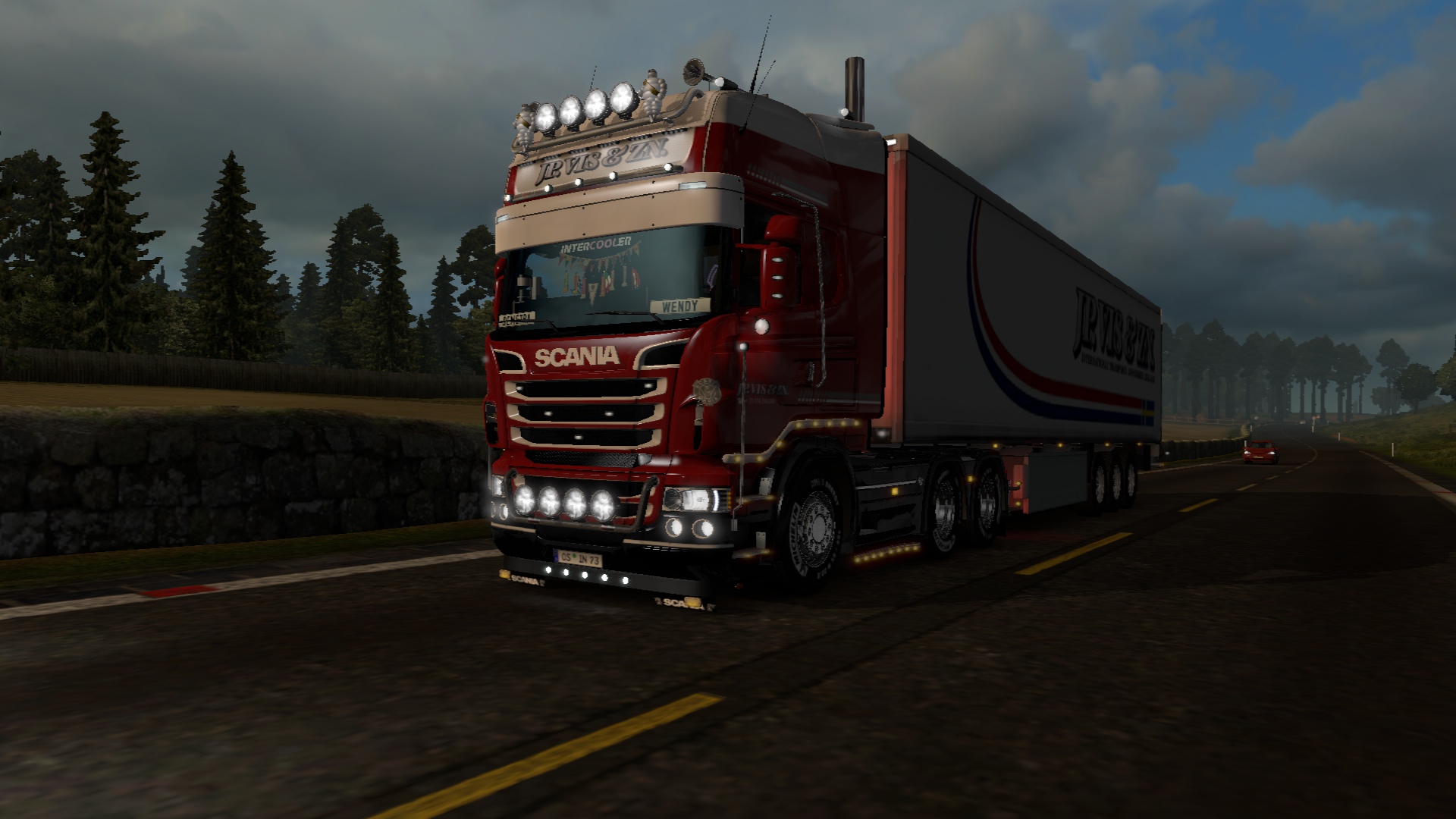 Image by PeterDekker1970