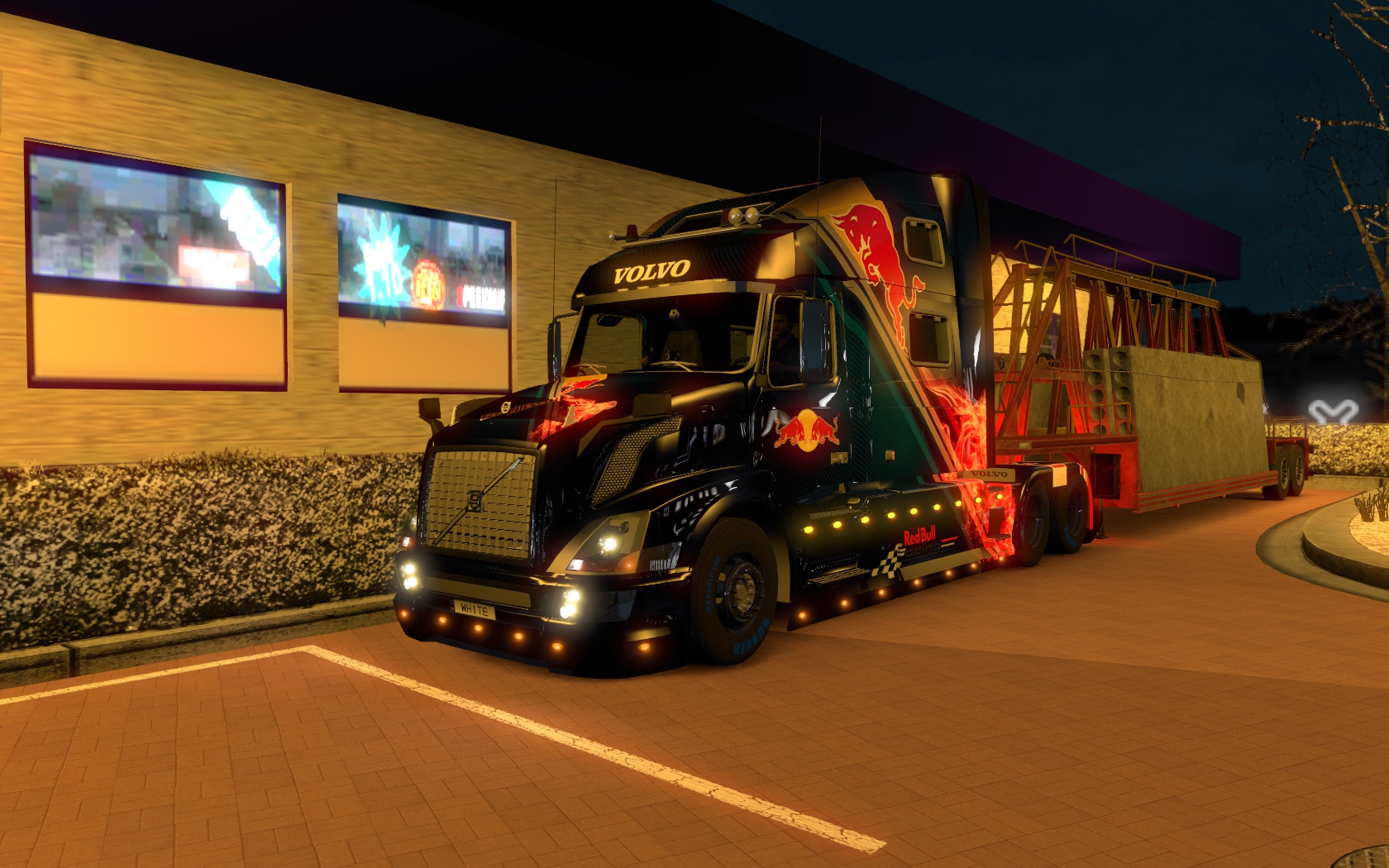 Image by x_WhiteBoy_x