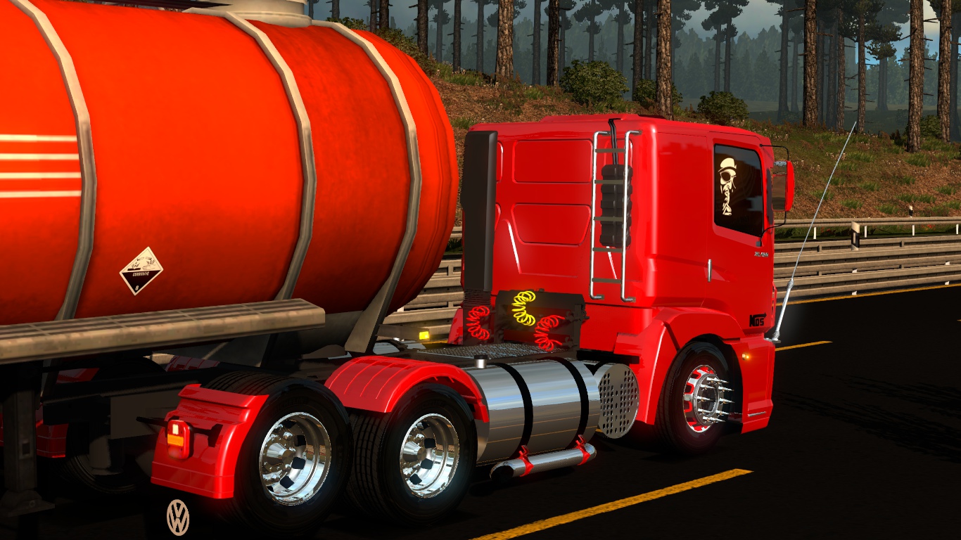 Image by Joao_Carlos_GBN