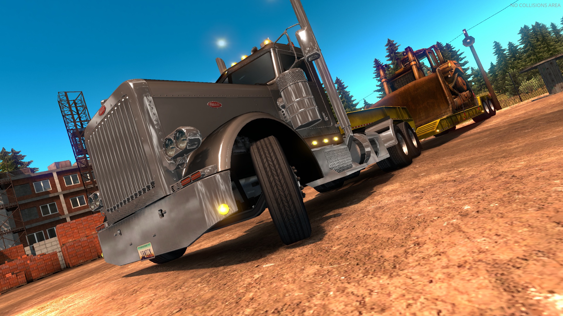 Image by SmallBlockNick