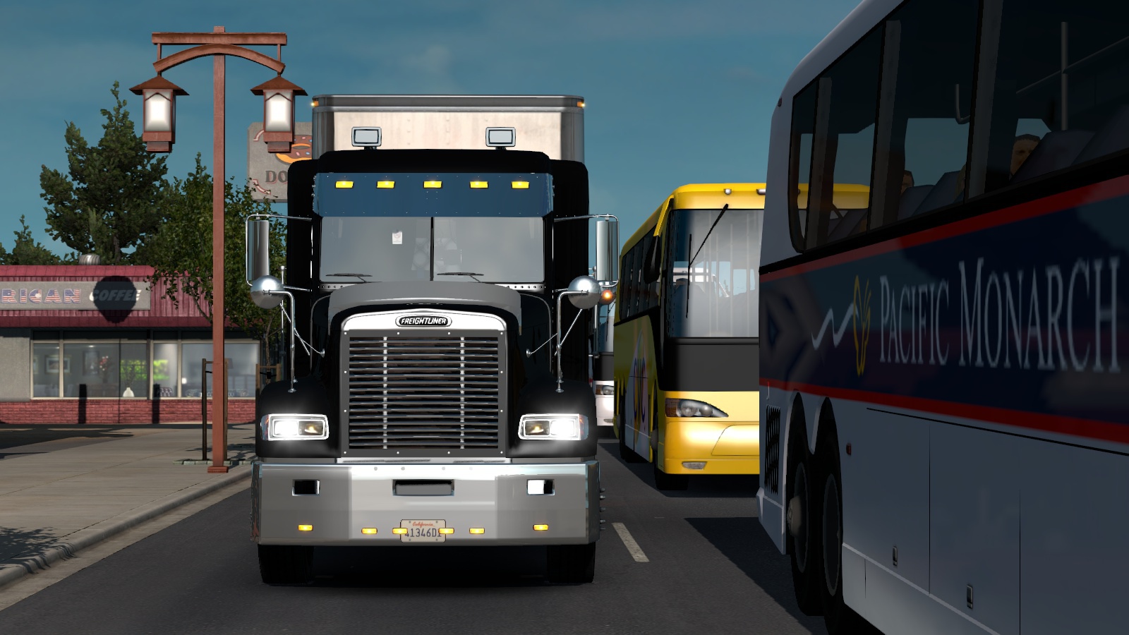 Image by Chisum_Trucking