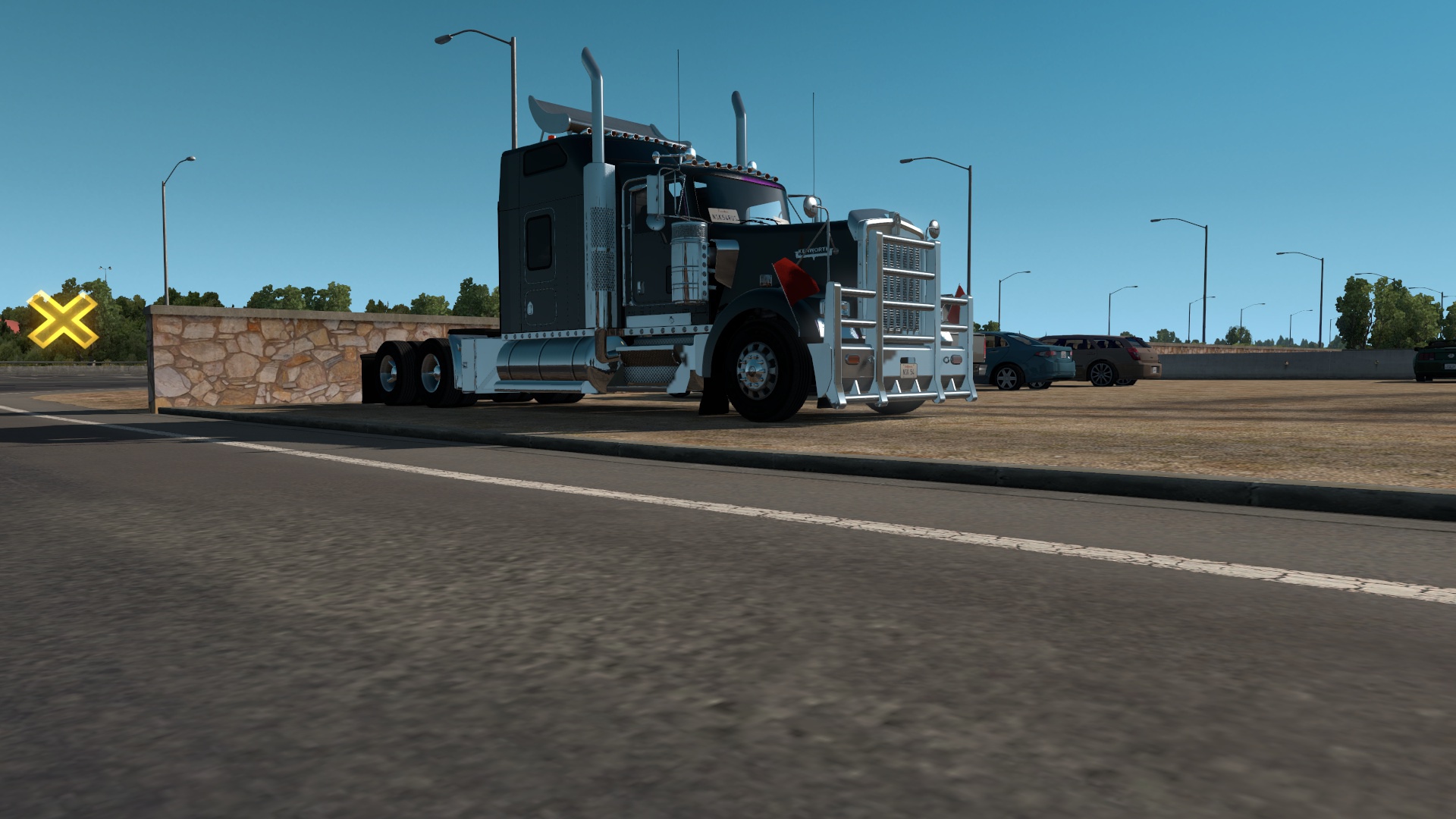 Image by romaborzykh