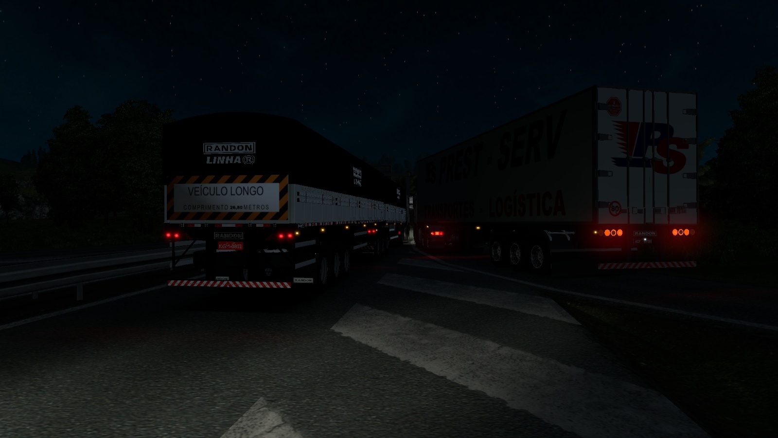 Image by GabrielRocha021