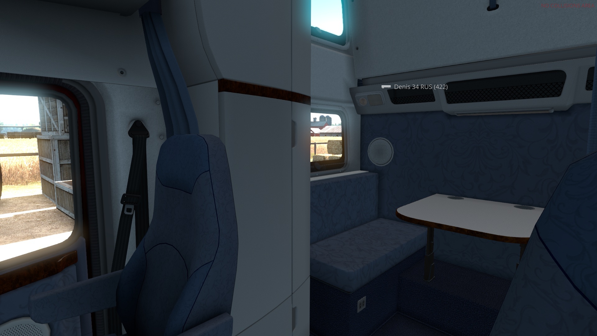 Image by Sandrakitty