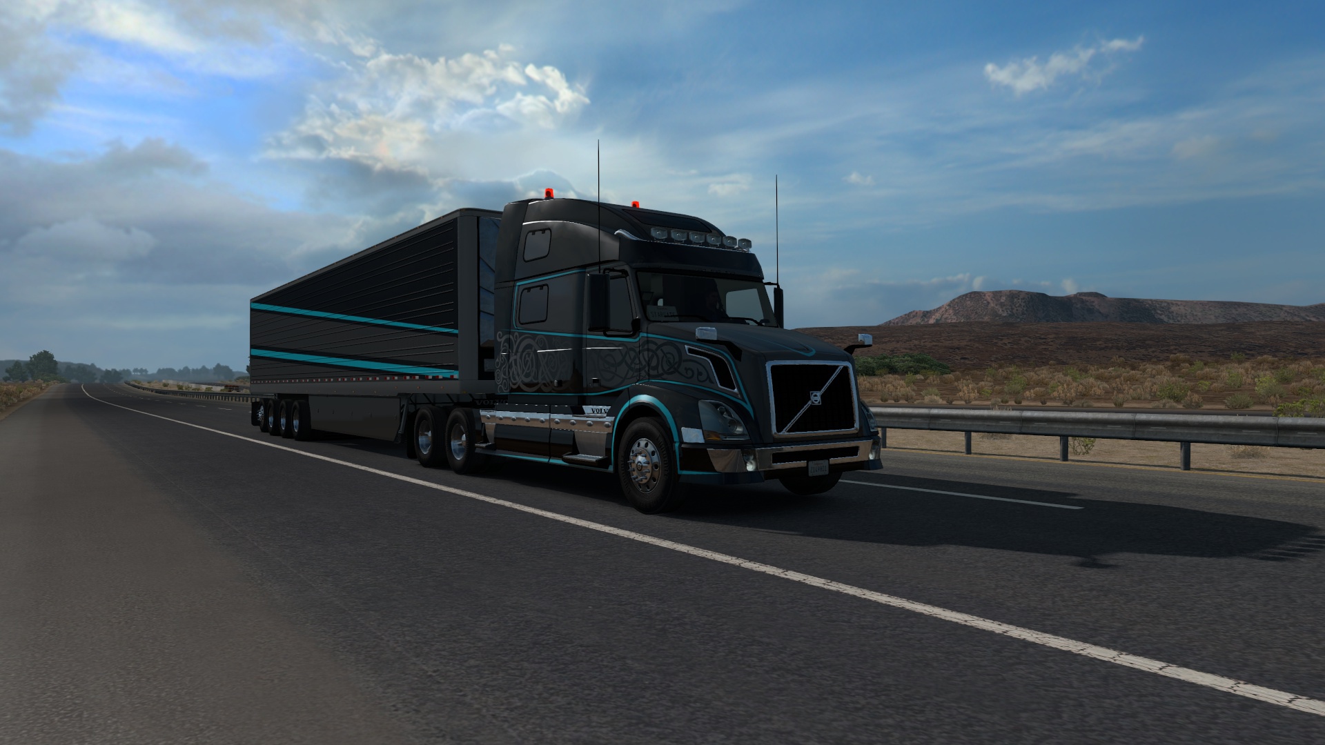 Image by Prometheus164