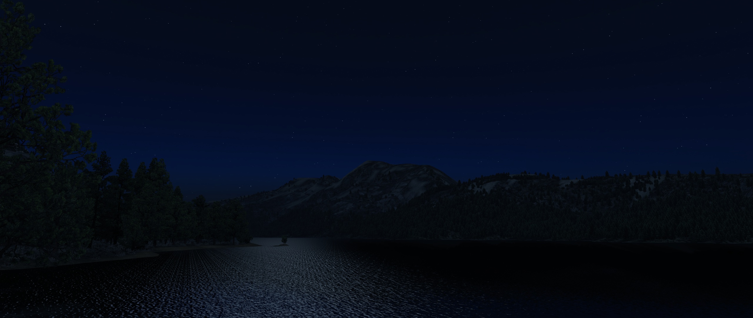 Image by RealEazyPezy