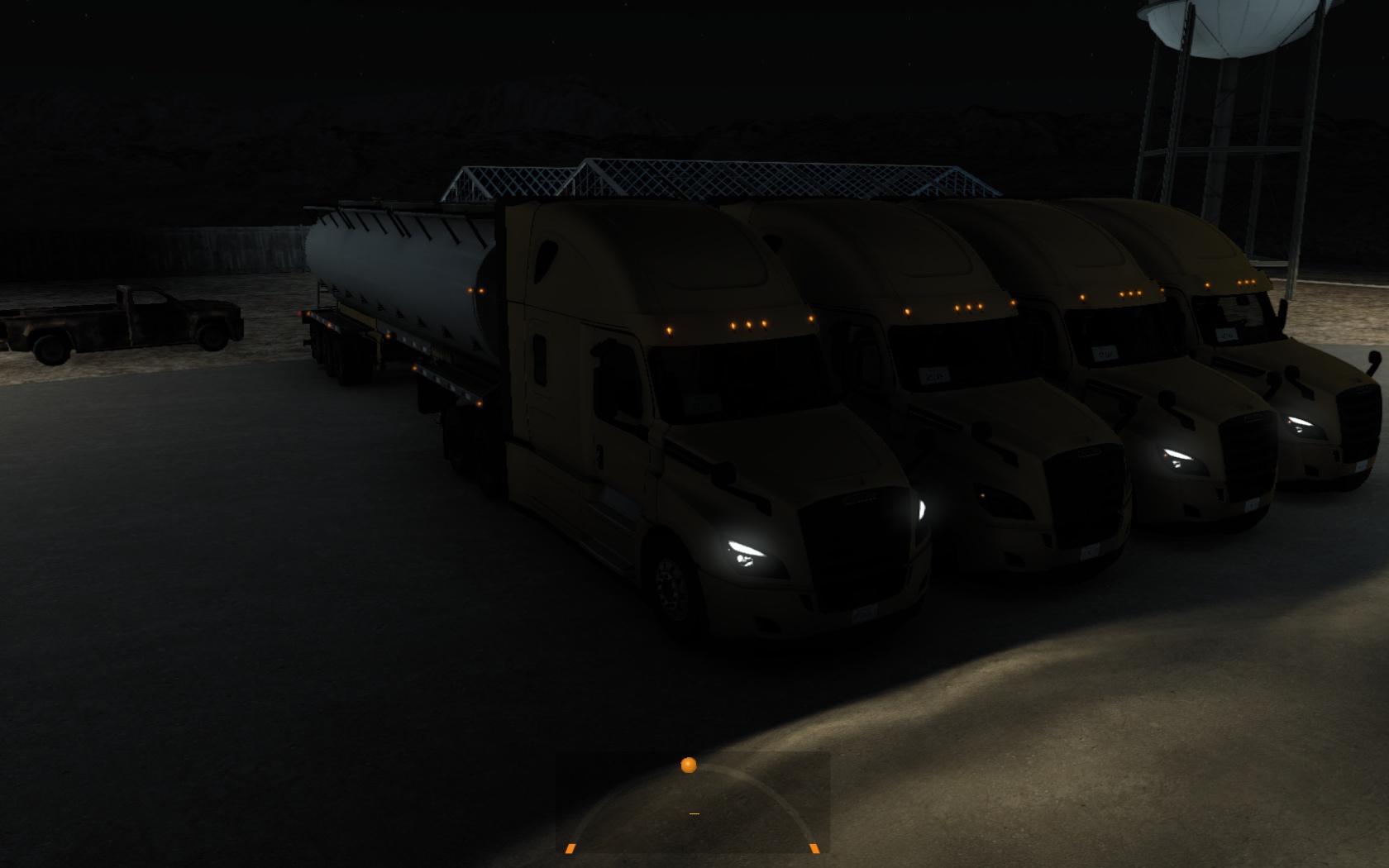 Image by MertHamanca