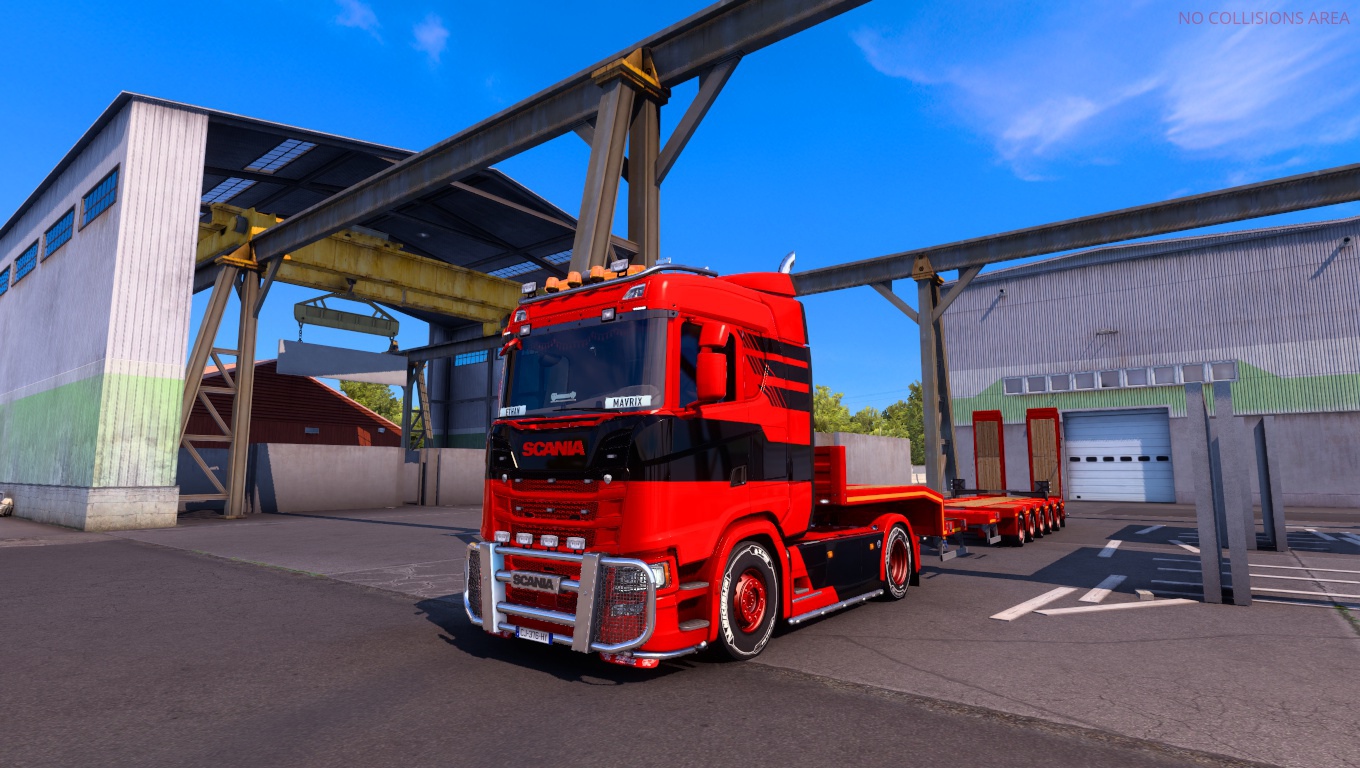 Image by ethan210704