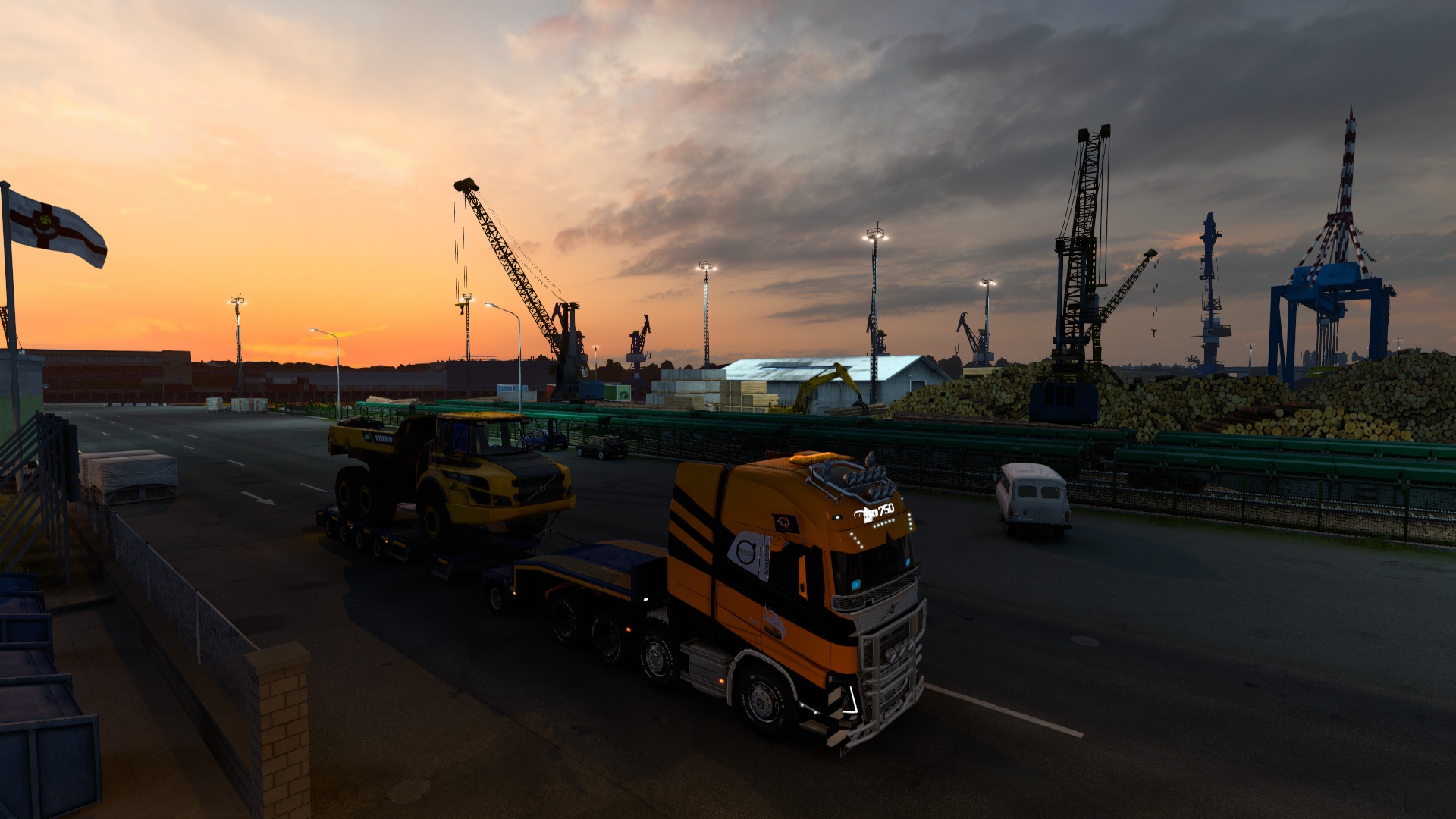 Image by RedTiger1998