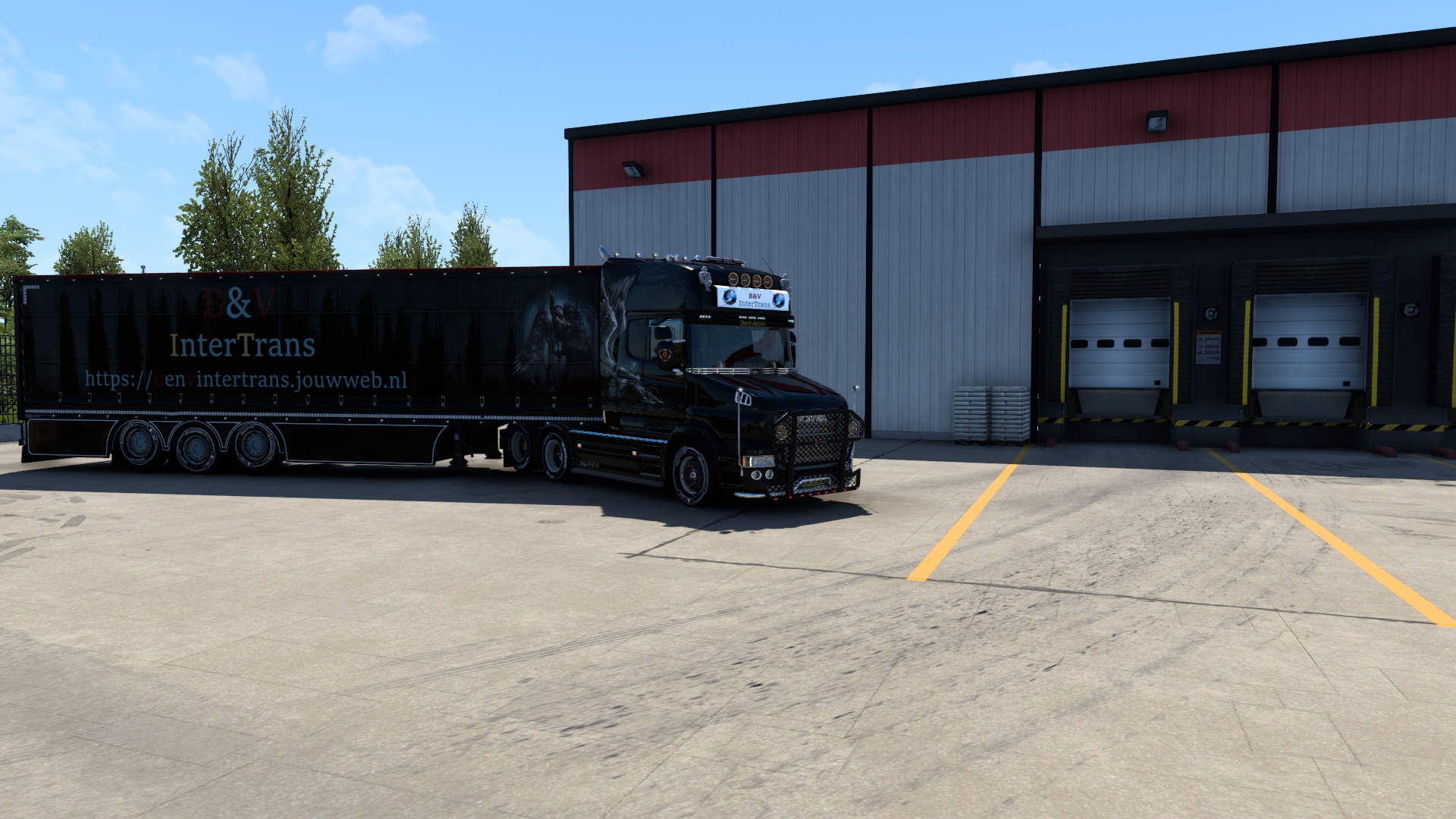 Image by ferrybrizee