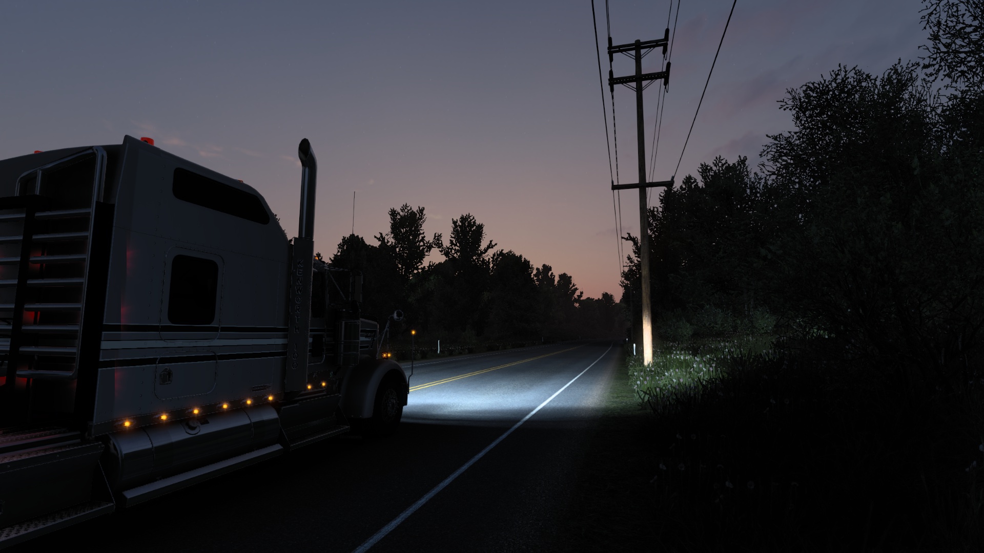 Image by Challenger818