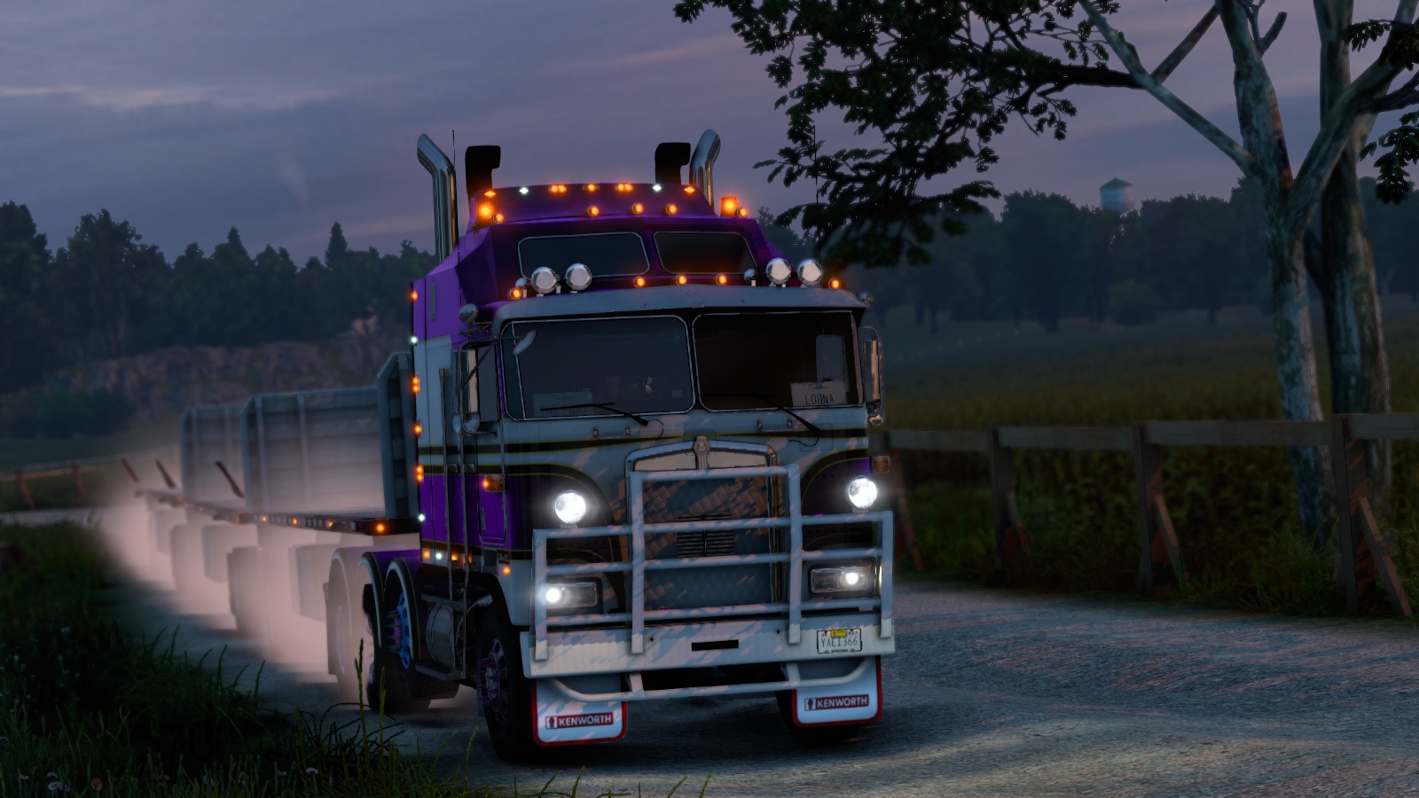 Image by Loona_Foxy_Wolfy