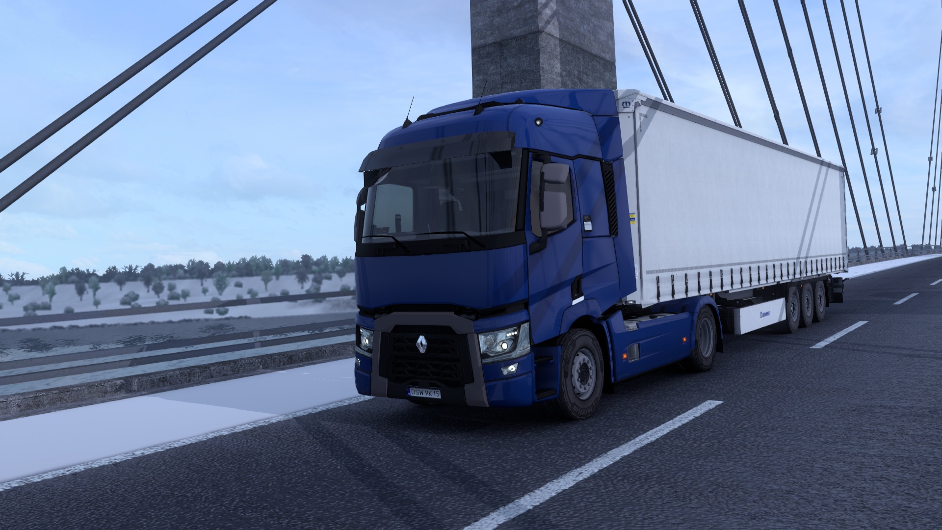 Image by Kraxson9865