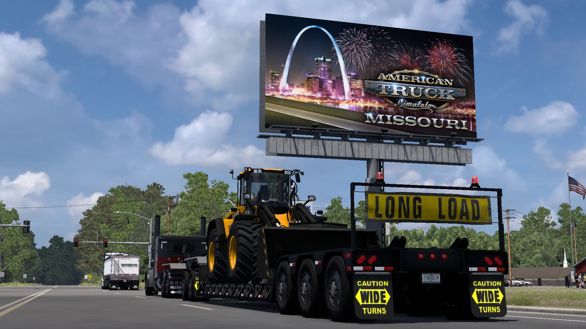 Image by molnarattila