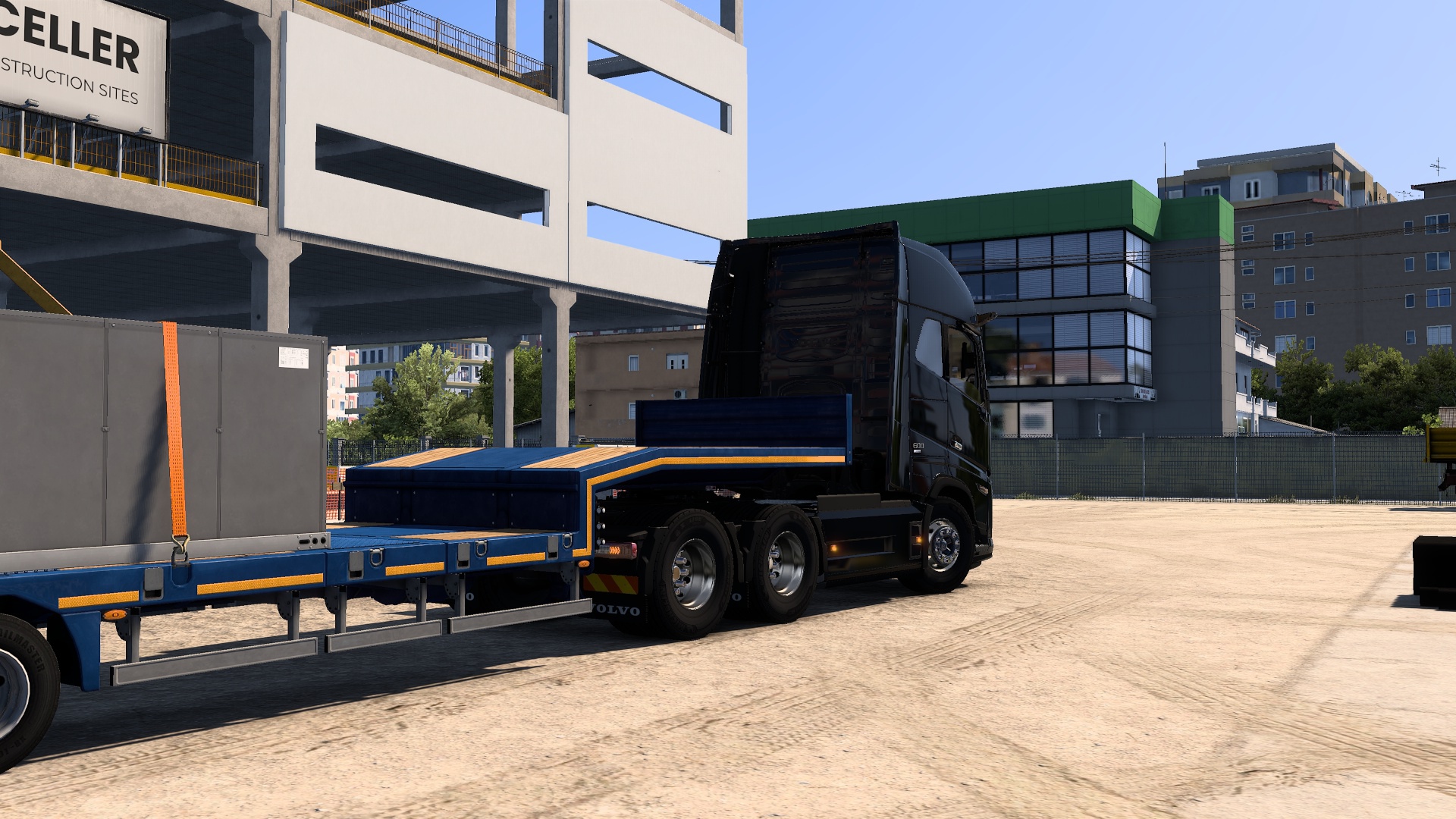 Image by PAHENRIQUEE