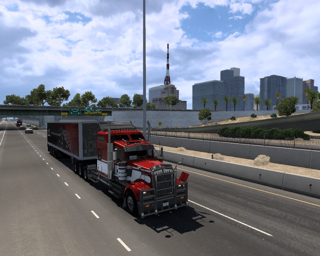 Image by OldManAlper