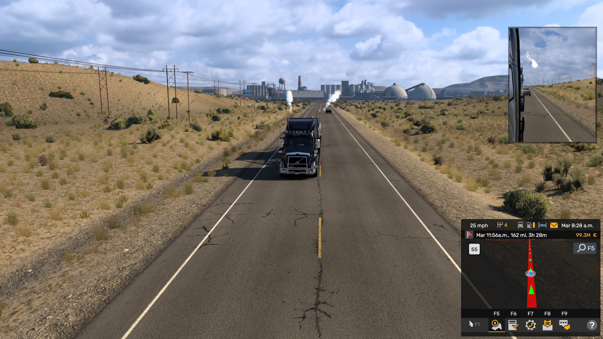 Image by orlandodifrous